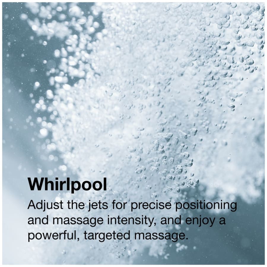 kohler-k-1835-xhgh-alternate-view-367 kohler-k-1835-xhgh-alternate-view-367