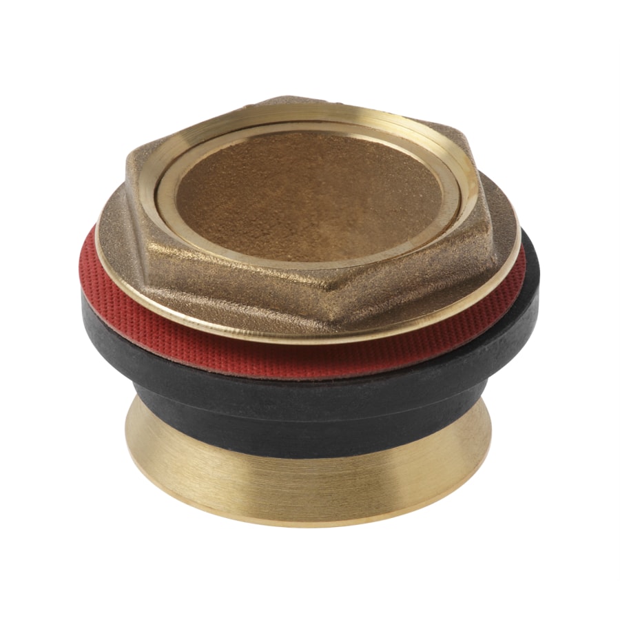 kohler-k-18357-8324548 kohler-k-18357-8324548