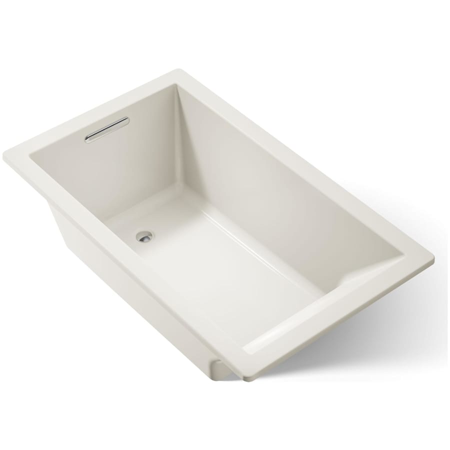 kohler-k-1848-96-1864588