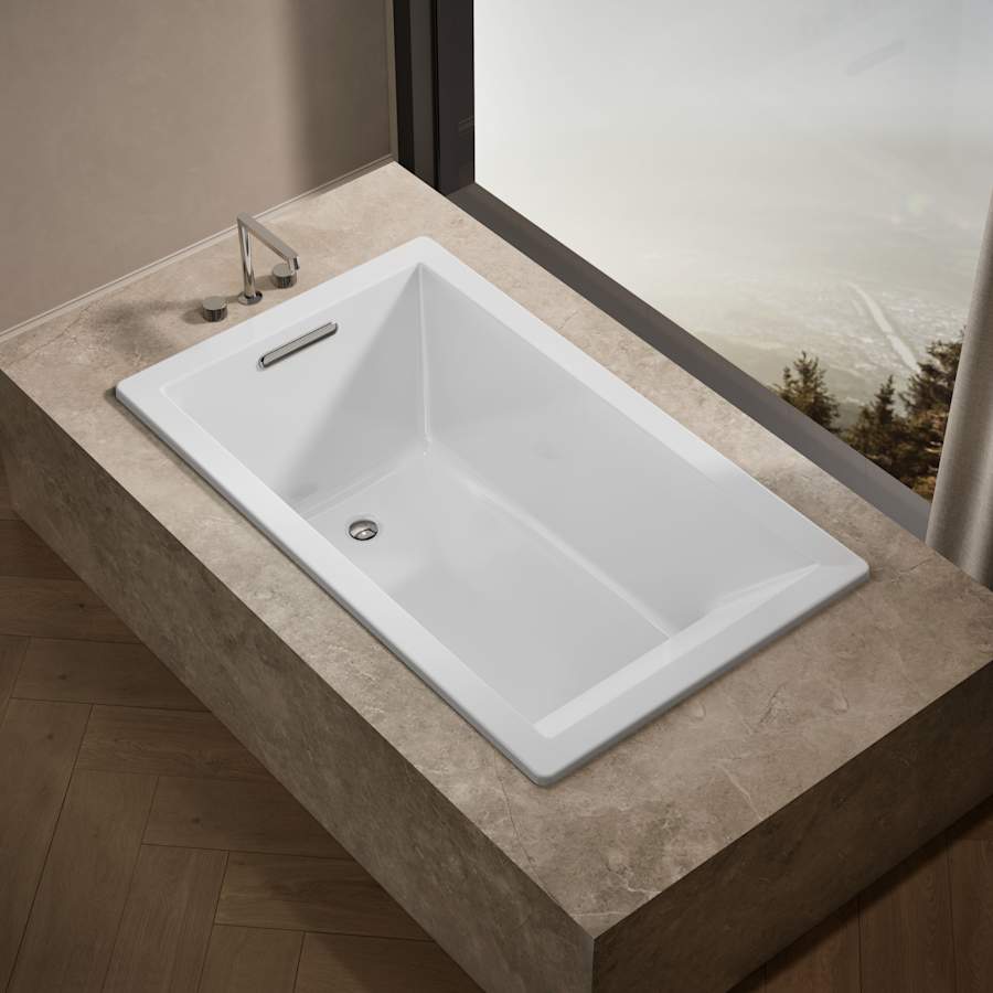 kohler-k-1848-alternate-image-7460 kohler-k-1848-alternate-image-7460
