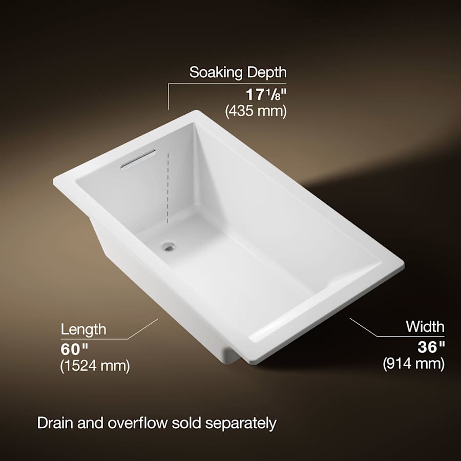 kohler-k-1848-alternate-image-7461