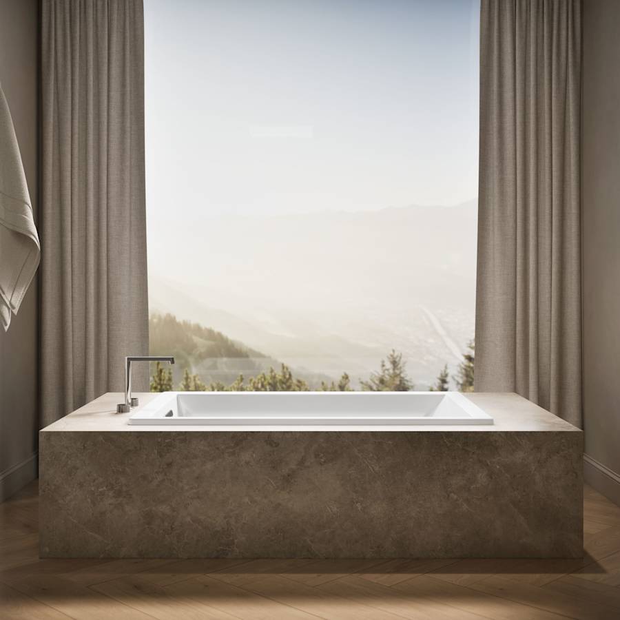 kohler-k-1848-alternate-image-7462
