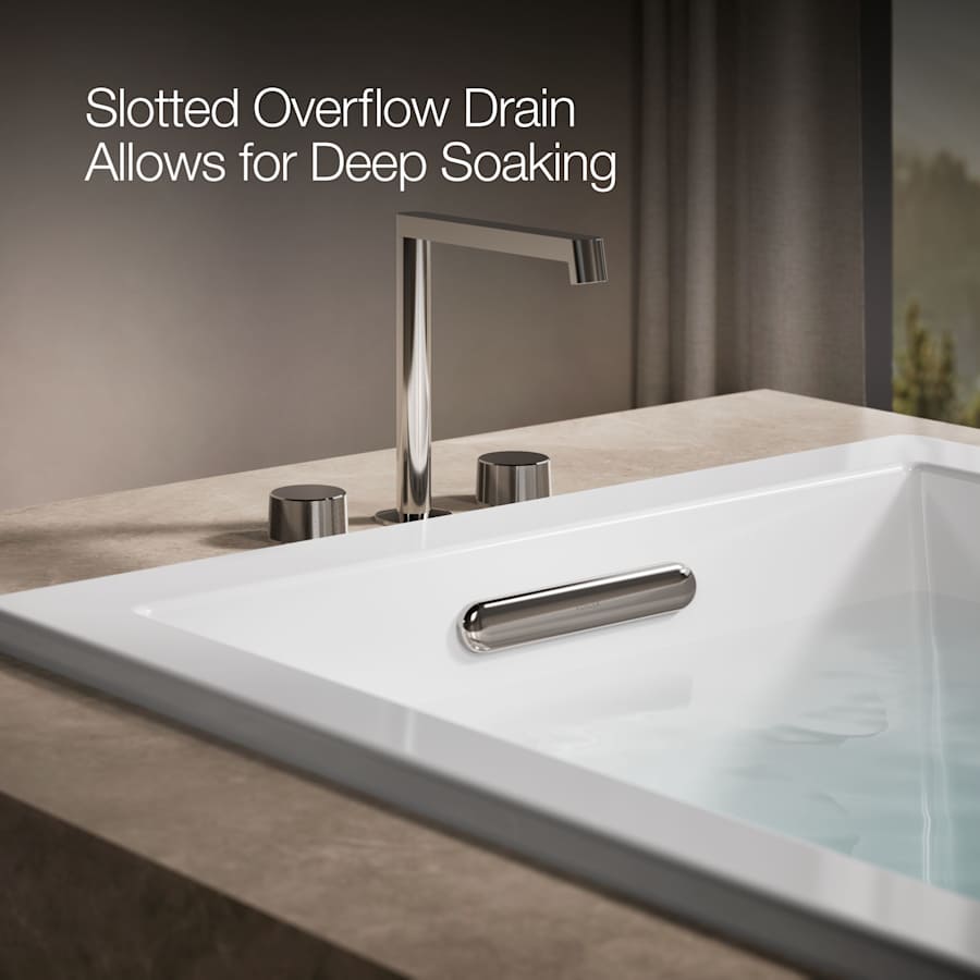 kohler-k-1848-alternate-image-7463 kohler-k-1848-alternate-image-7463