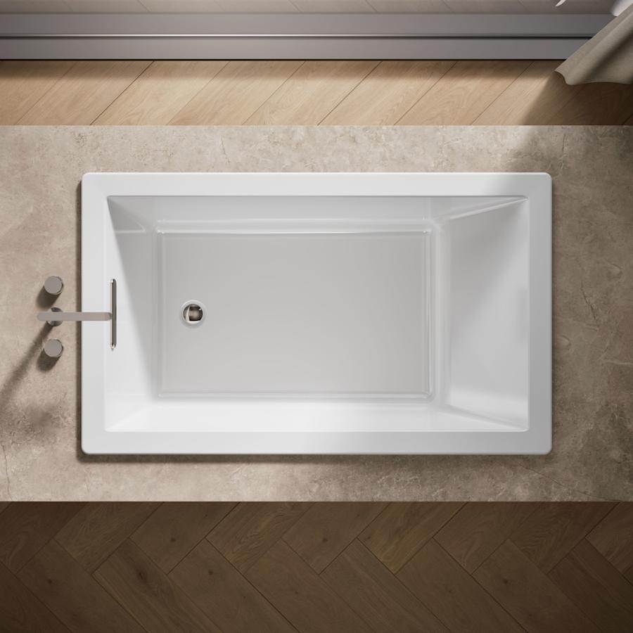 kohler-k-1848-alternate-image-7466