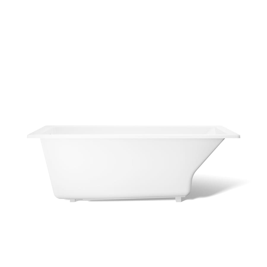 kohler-k-1848-alternate-image-7468