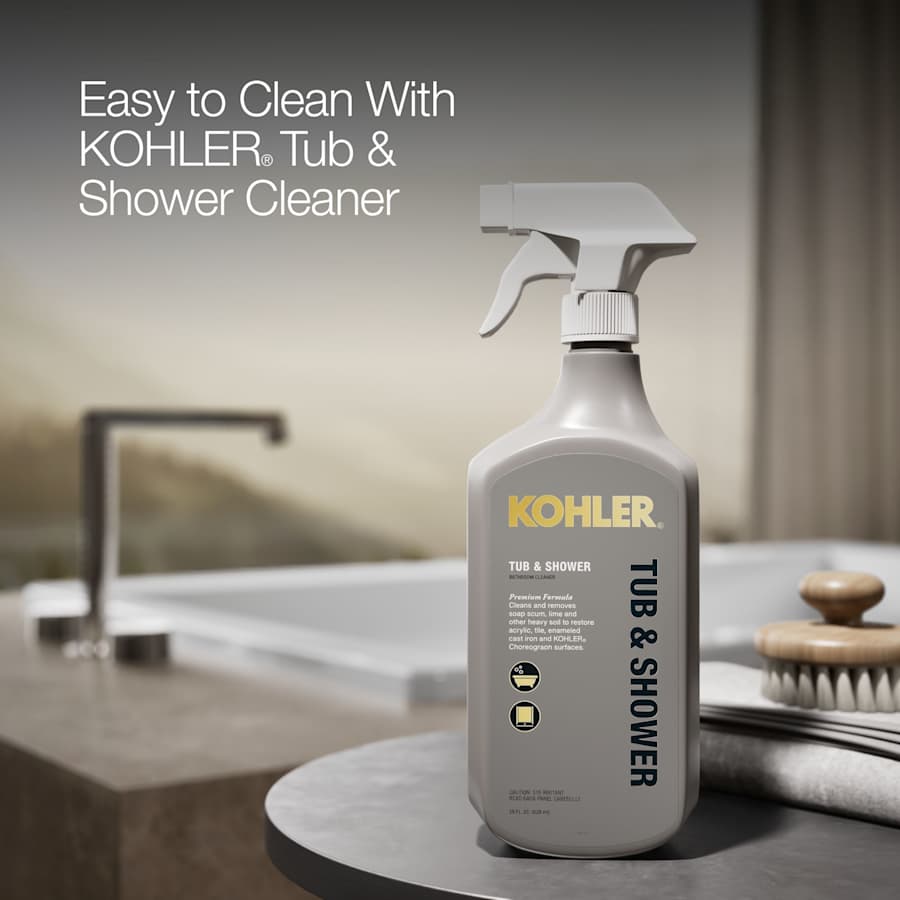 kohler-k-1848-alternate-image-7469