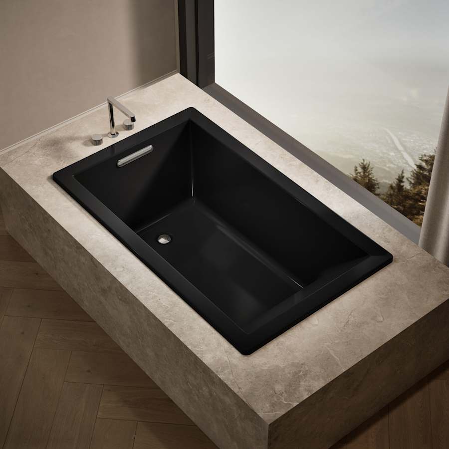 kohler-k-1848-alternate-image-7471