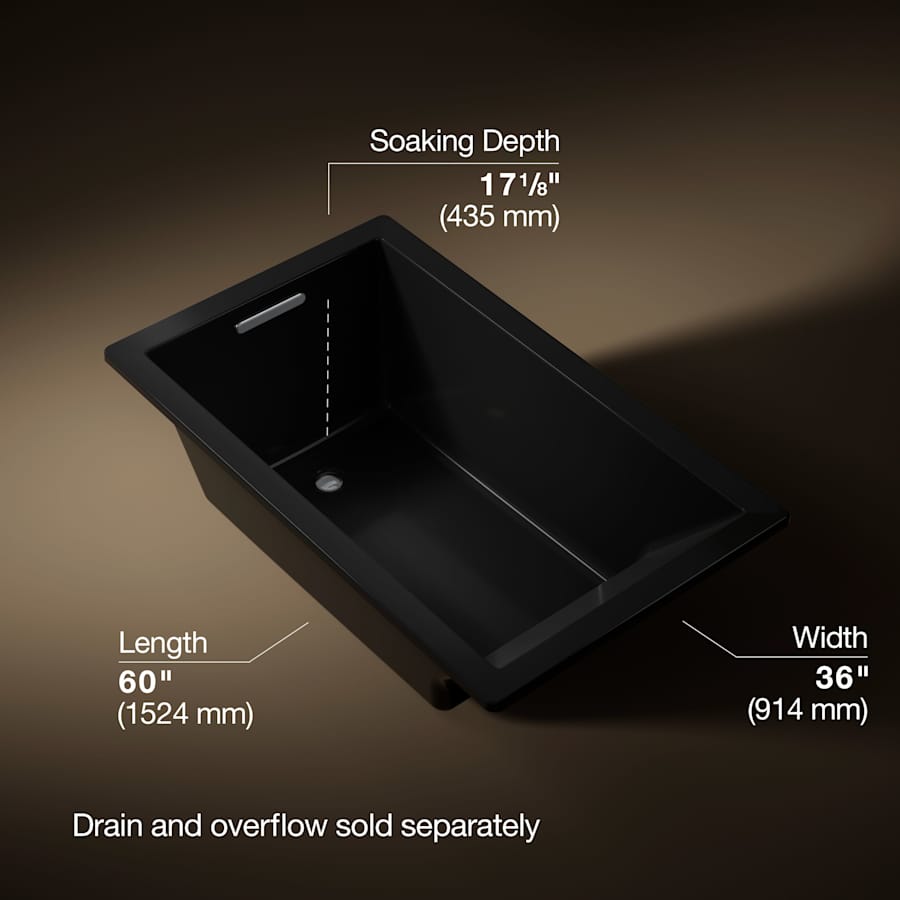 kohler-k-1848-alternate-image-7472
