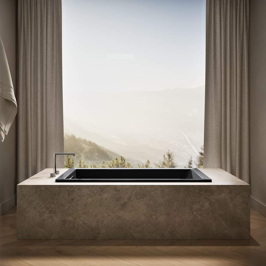 kohler-k-1848-alternate-image-7473 kohler-k-1848-alternate-image-7473