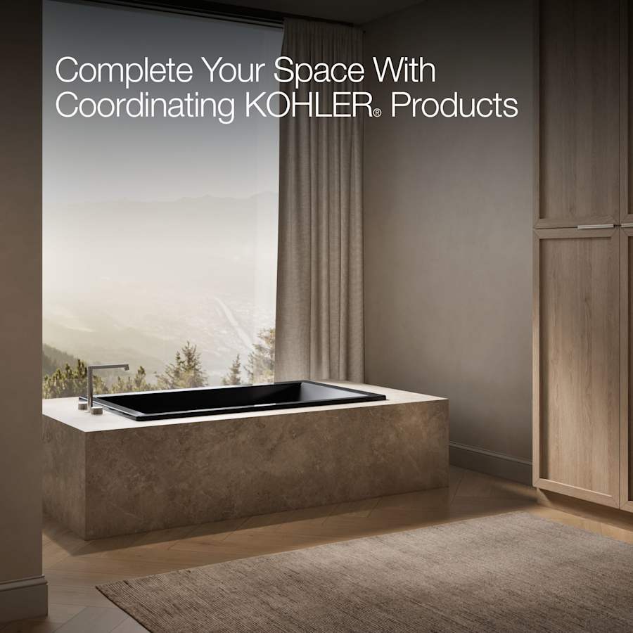 kohler-k-1848-alternate-image-7475