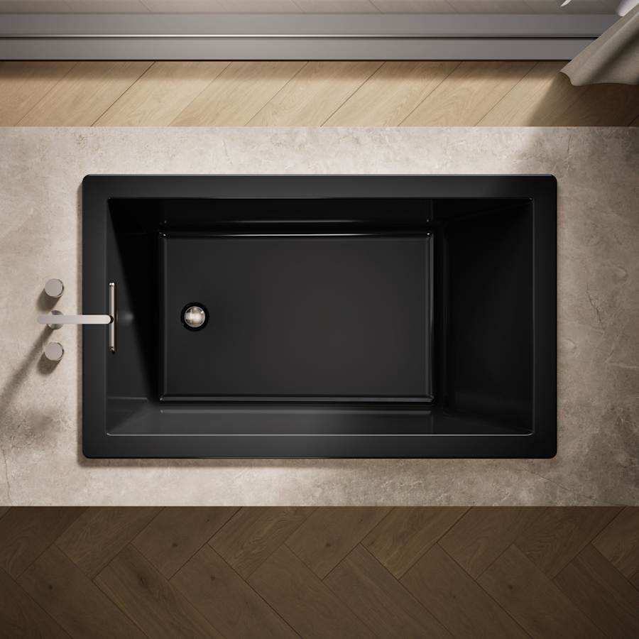 kohler-k-1848-alternate-image-7477