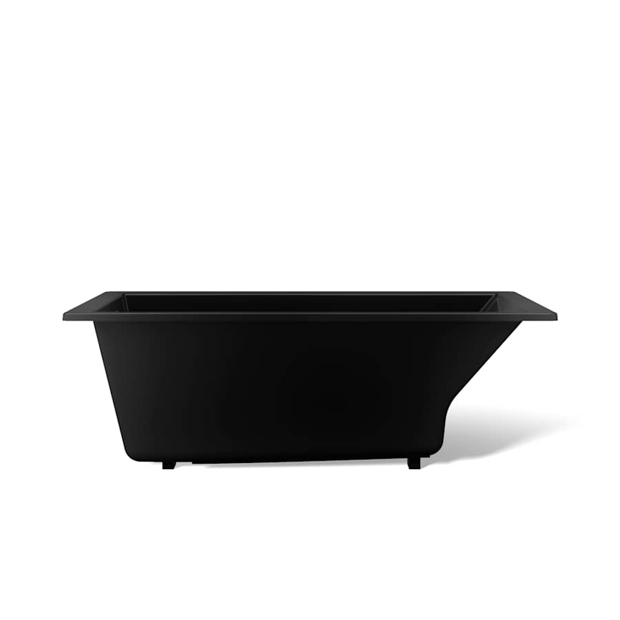 kohler-k-1848-alternate-image-7479 kohler-k-1848-alternate-image-7479