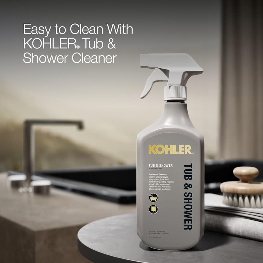kohler-k-1848-alternate-image-7480