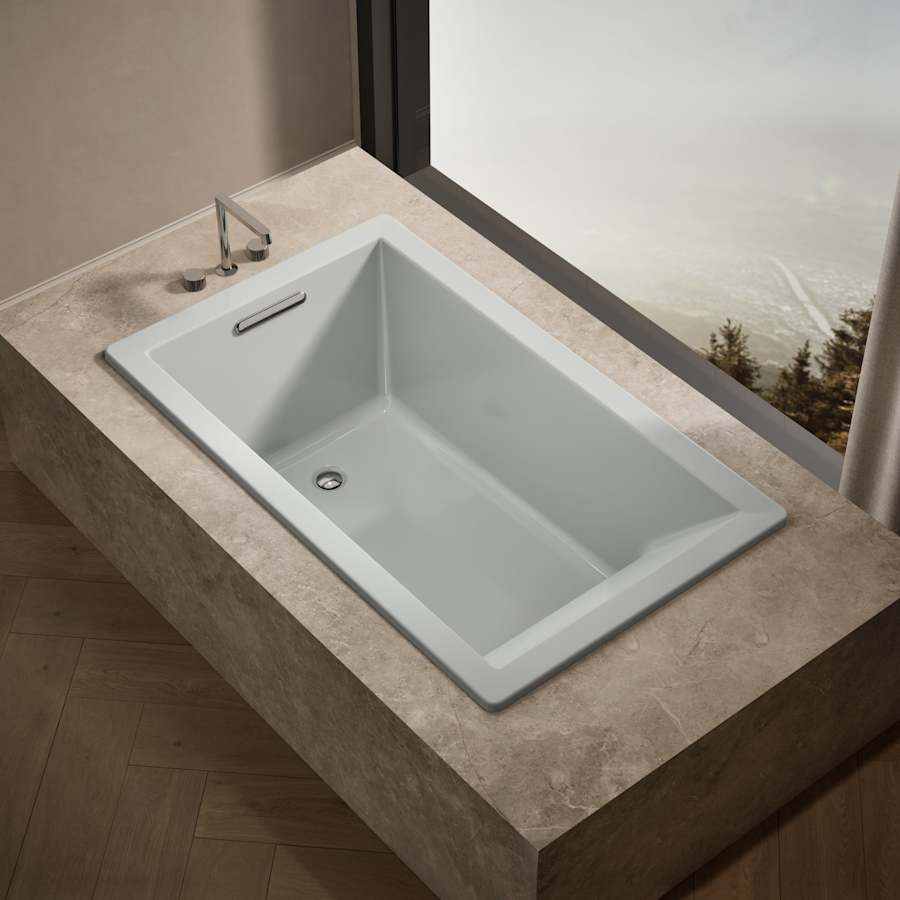 kohler-k-1848-alternate-image-7482 kohler-k-1848-alternate-image-7482