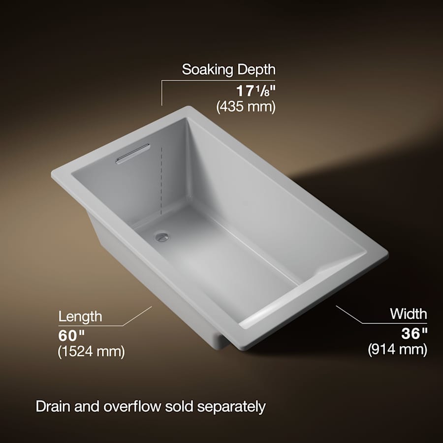 kohler-k-1848-alternate-image-7483