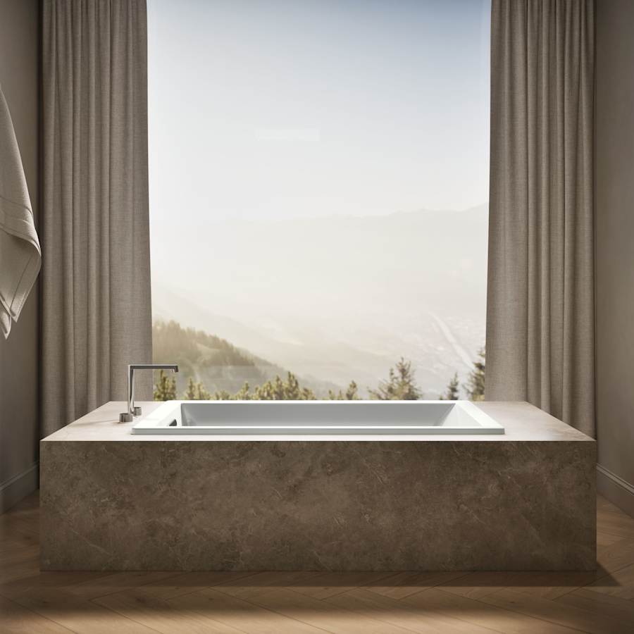 kohler-k-1848-alternate-image-7484