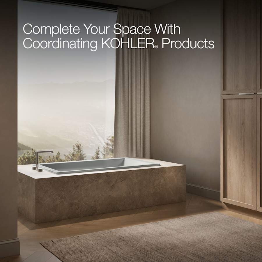 kohler-k-1848-alternate-image-7486 kohler-k-1848-alternate-image-7486