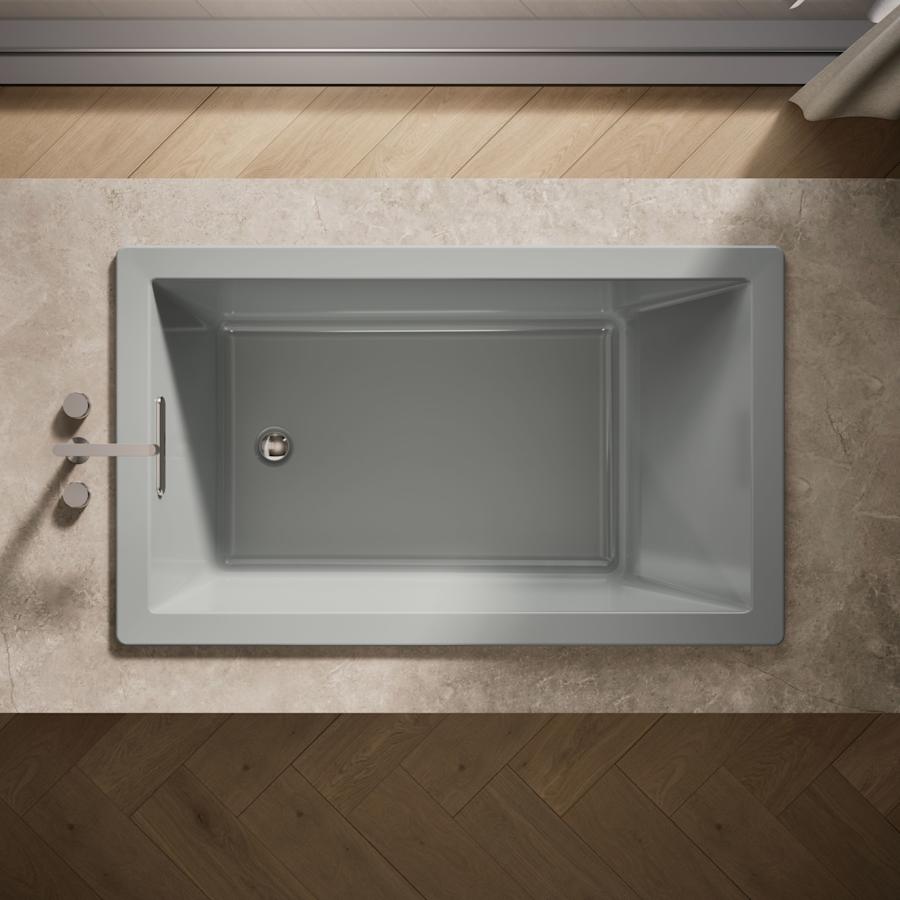 kohler-k-1848-alternate-image-7488 kohler-k-1848-alternate-image-7488
