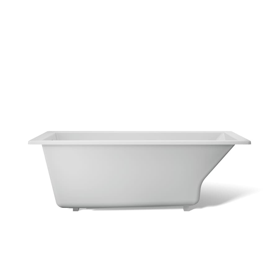 kohler-k-1848-alternate-image-7490