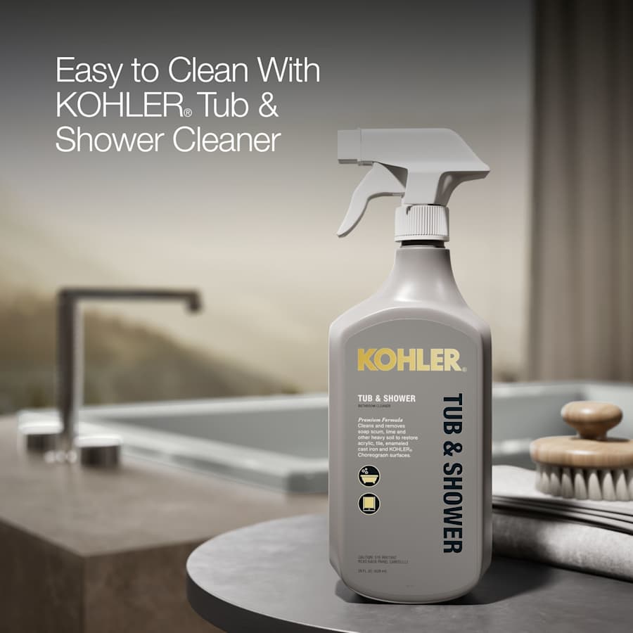 kohler-k-1848-alternate-image-7491