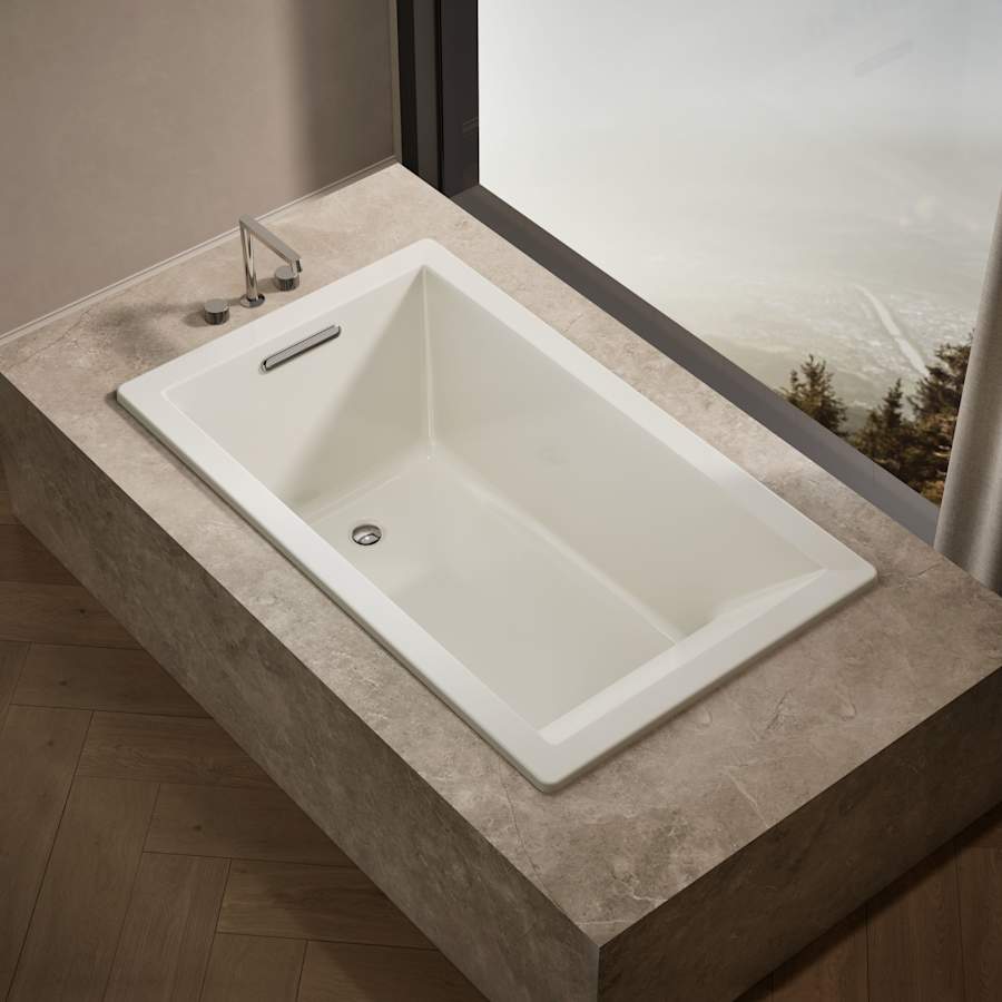 kohler-k-1848-alternate-image-7493