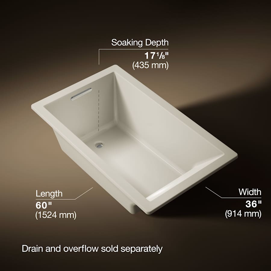 kohler-k-1848-alternate-image-7494