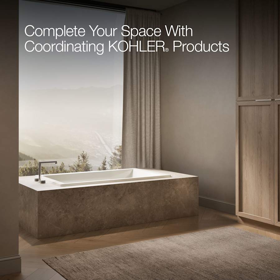 kohler-k-1848-alternate-image-7497 kohler-k-1848-alternate-image-7497