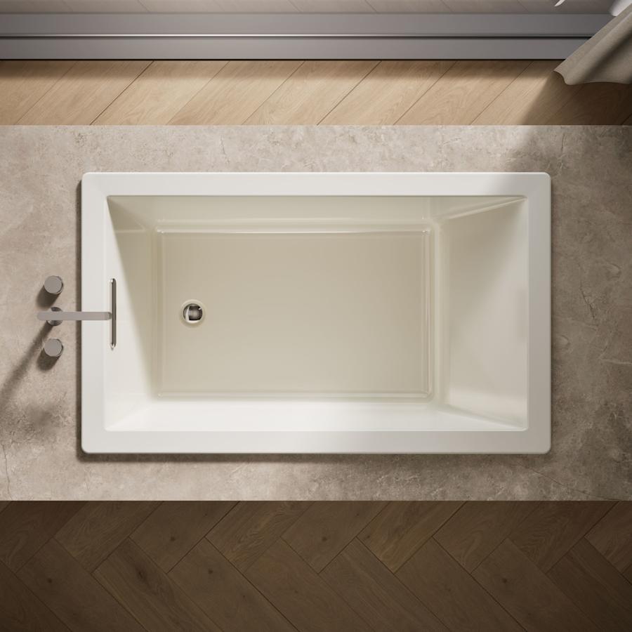 kohler-k-1848-alternate-image-7499