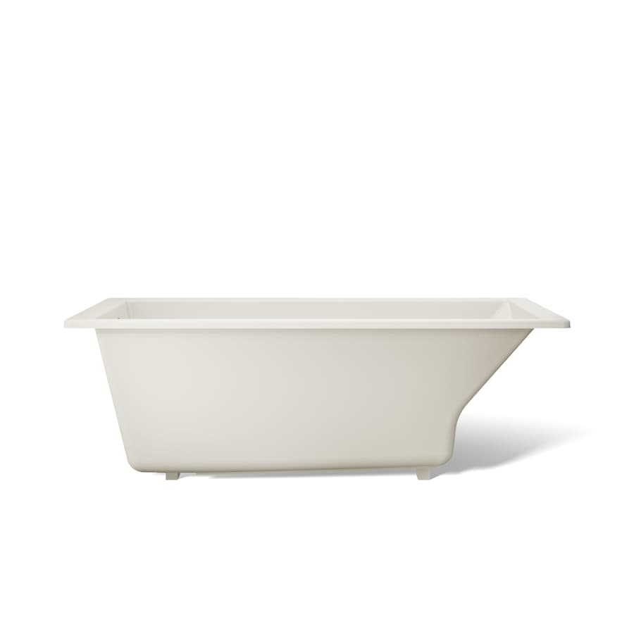 kohler-k-1848-alternate-image-7501