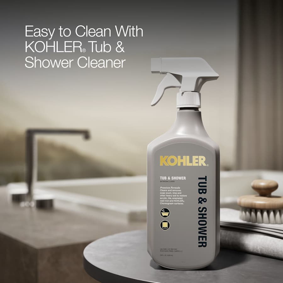 kohler-k-1848-alternate-image-7502