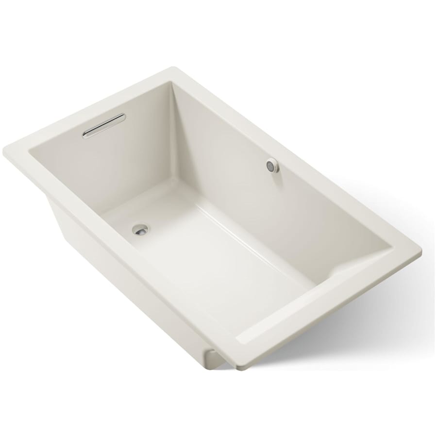 kohler-k-1848-w1-96-1864588