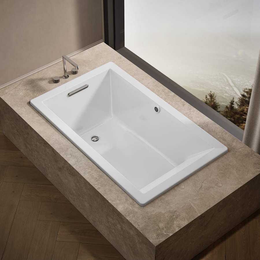kohler-k-1848-w1-alternate-image-7504