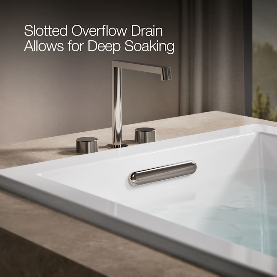 kohler-k-1848-w1-alternate-image-7507 kohler-k-1848-w1-alternate-image-7507