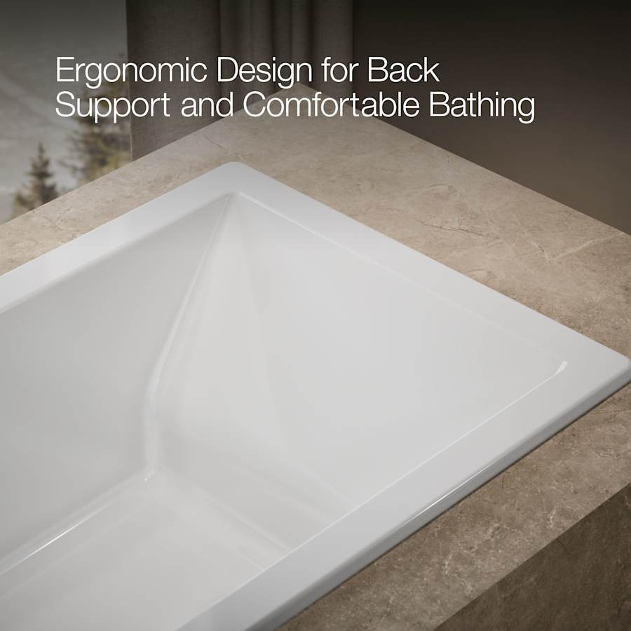 kohler-k-1848-w1-alternate-image-7509