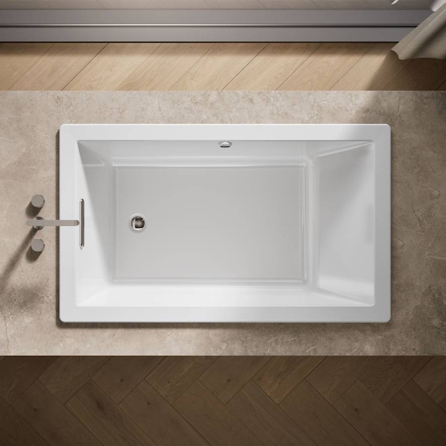 kohler-k-1848-w1-alternate-image-7510 kohler-k-1848-w1-alternate-image-7510