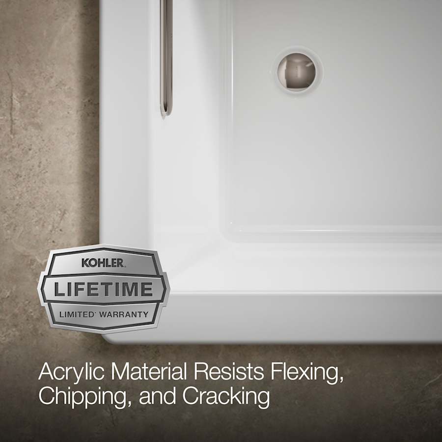 kohler-k-1848-w1-alternate-image-7511 kohler-k-1848-w1-alternate-image-7511