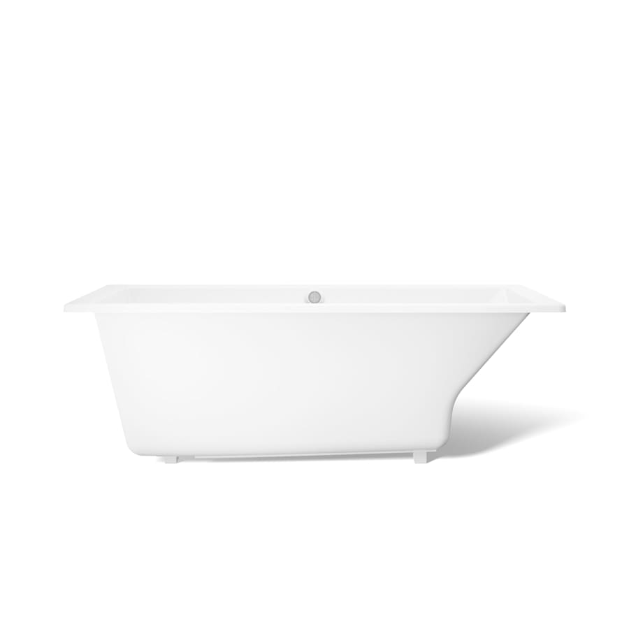 kohler-k-1848-w1-alternate-image-7512 kohler-k-1848-w1-alternate-image-7512