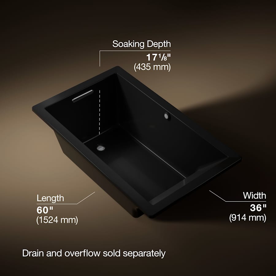 kohler-k-1848-w1-alternate-image-7516