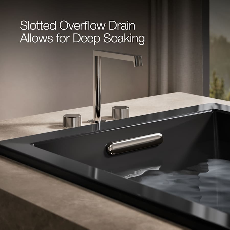 kohler-k-1848-w1-alternate-image-7518 kohler-k-1848-w1-alternate-image-7518