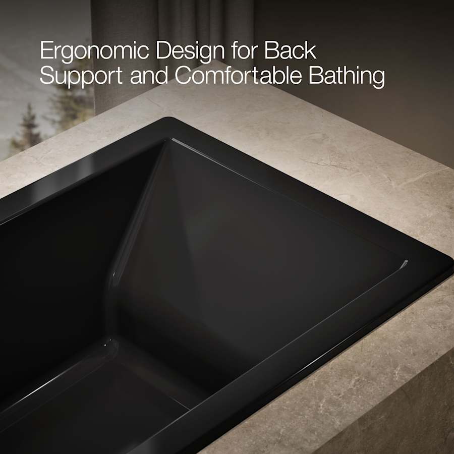 kohler-k-1848-w1-alternate-image-7520 kohler-k-1848-w1-alternate-image-7520