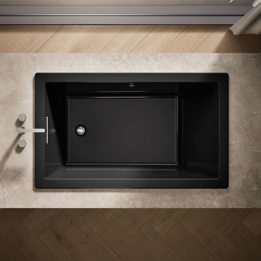 kohler-k-1848-w1-alternate-image-7521 kohler-k-1848-w1-alternate-image-7521