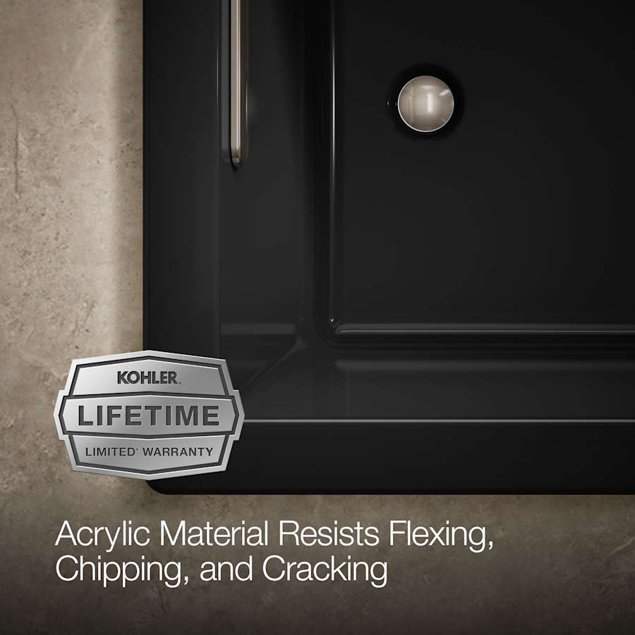 kohler-k-1848-w1-alternate-image-7522