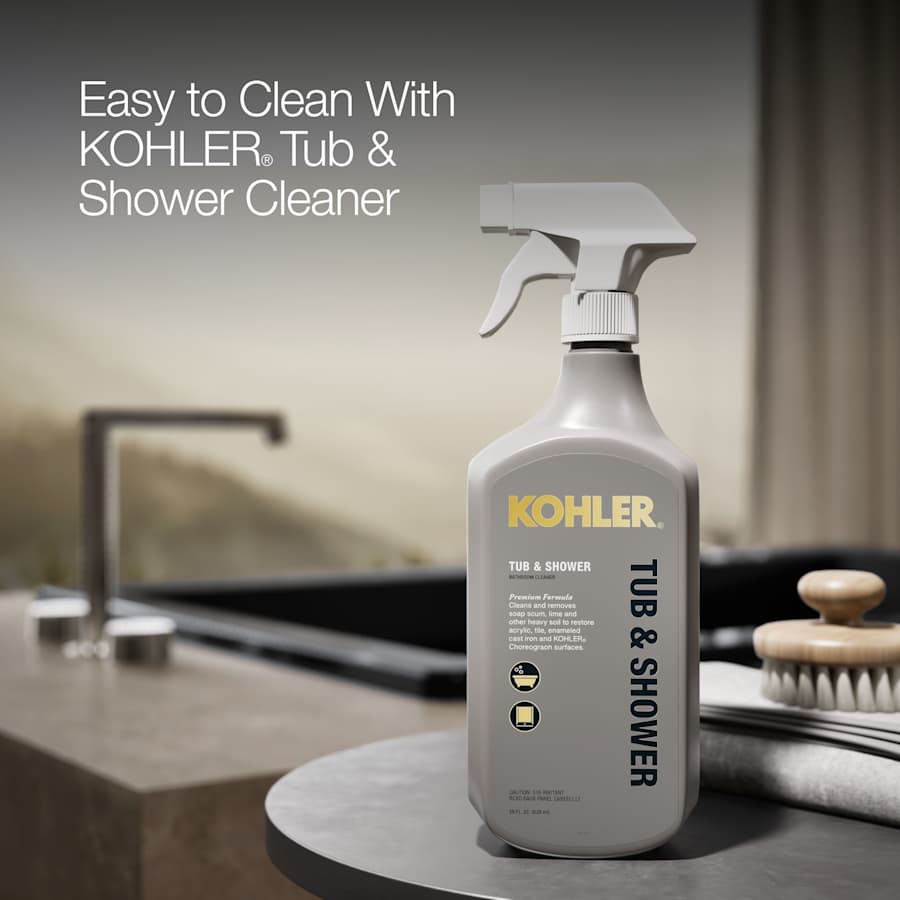 kohler-k-1848-w1-alternate-image-7524