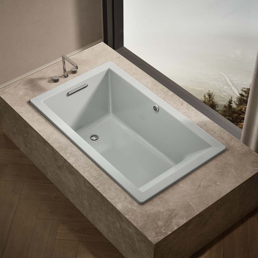 kohler-k-1848-w1-alternate-image-7526 kohler-k-1848-w1-alternate-image-7526
