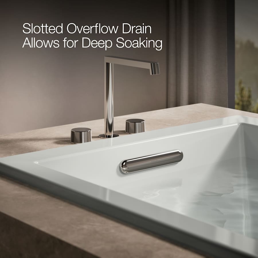 kohler-k-1848-w1-alternate-image-7529 kohler-k-1848-w1-alternate-image-7529