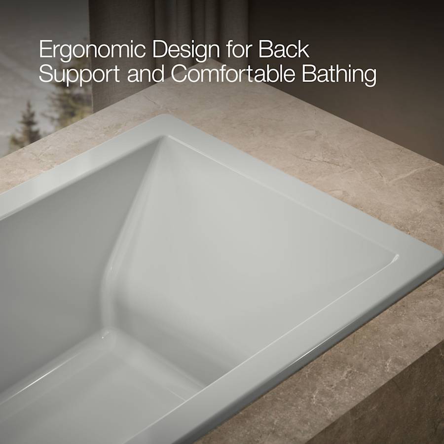 kohler-k-1848-w1-alternate-image-7531