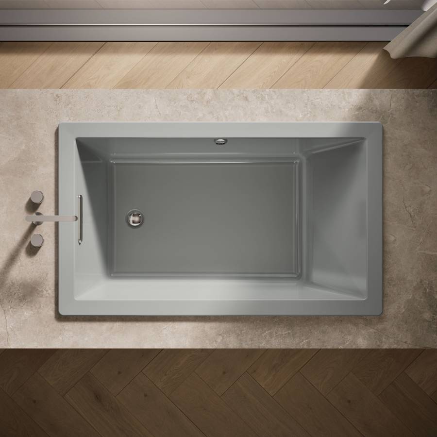kohler-k-1848-w1-alternate-image-7532 kohler-k-1848-w1-alternate-image-7532