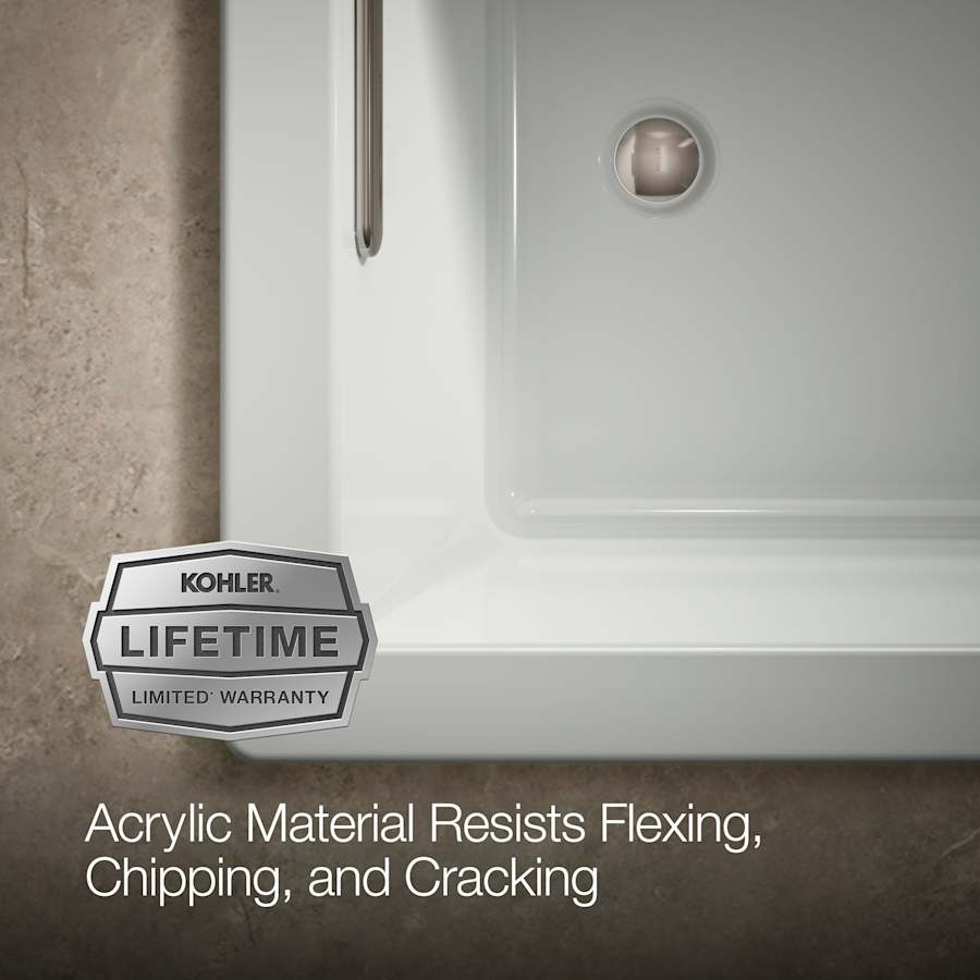 kohler-k-1848-w1-alternate-image-7533