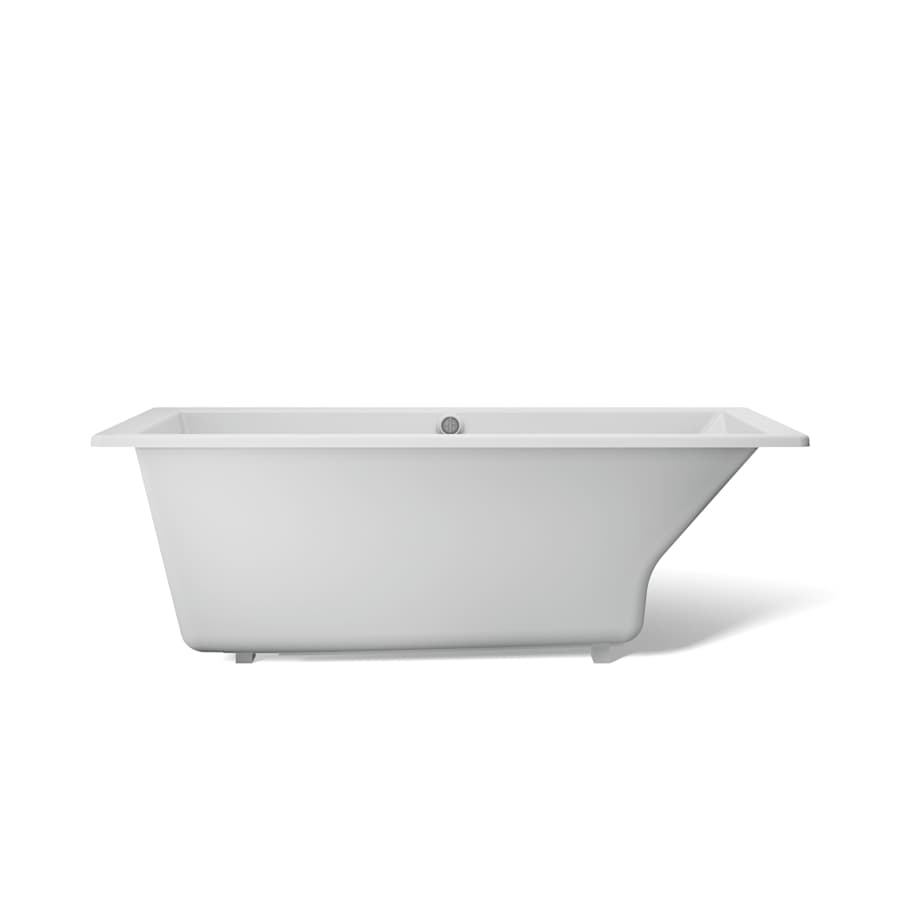 kohler-k-1848-w1-alternate-image-7534 kohler-k-1848-w1-alternate-image-7534