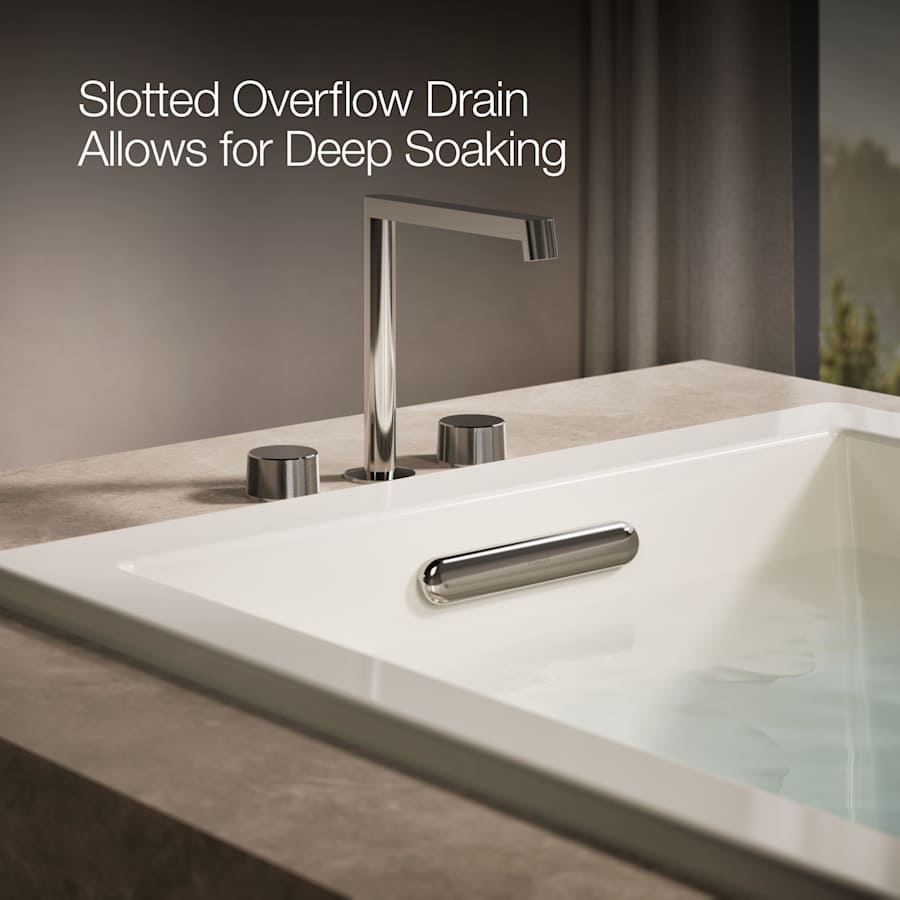 kohler-k-1848-w1-alternate-image-7540 kohler-k-1848-w1-alternate-image-7540